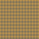 Quiltessentials Col. 114